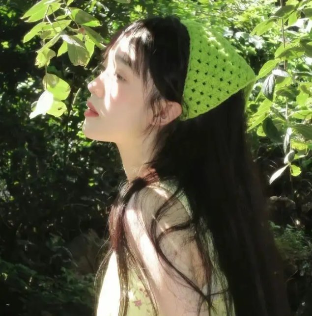 朋友永远是朋友