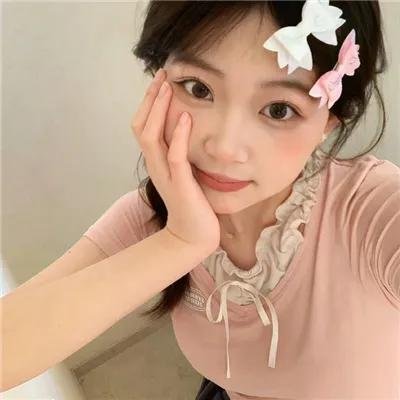 等爱的女人国语