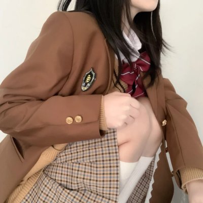 嘿,老头!