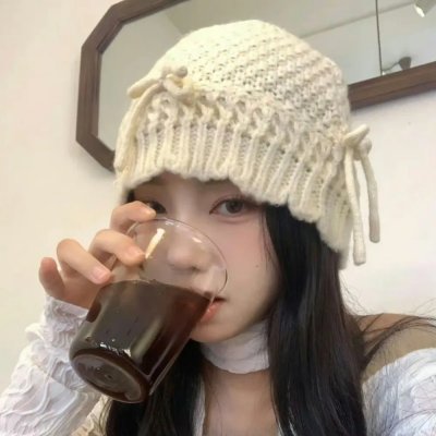 秘密投票