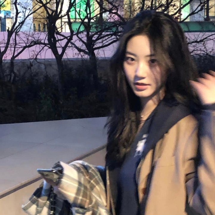 五星级鱼干女