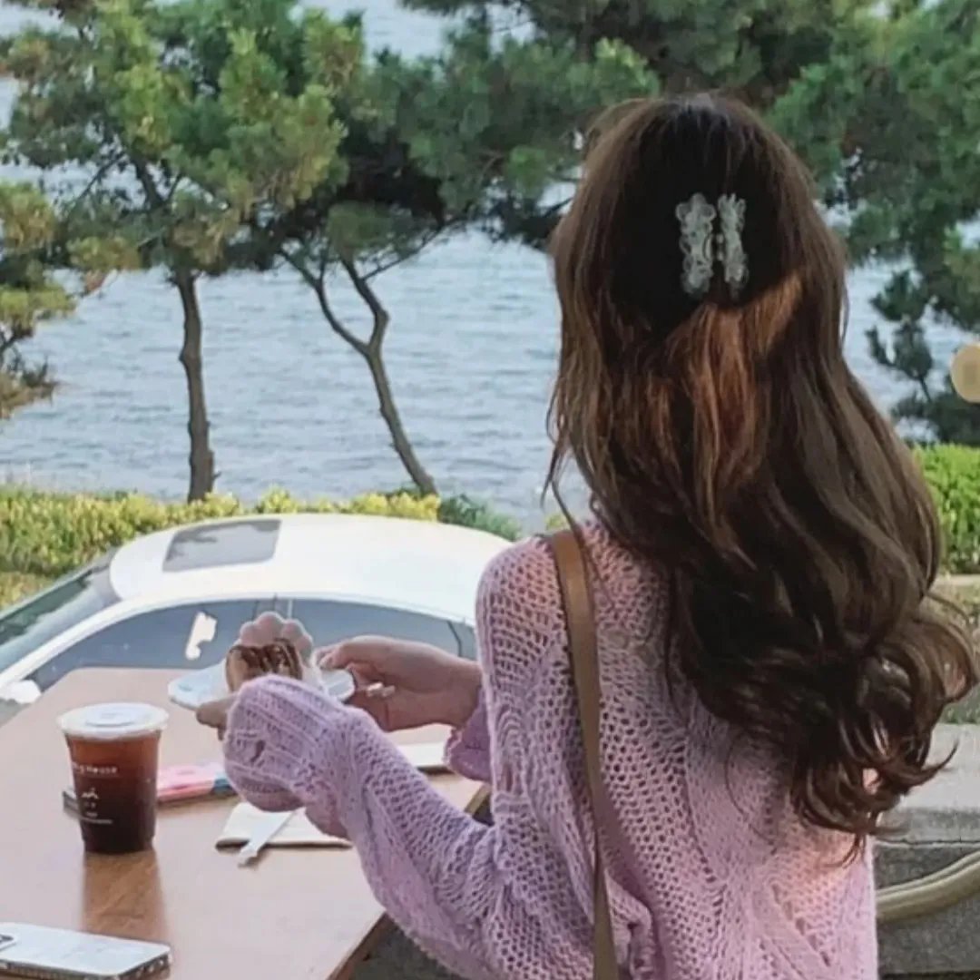 催眠麦克风