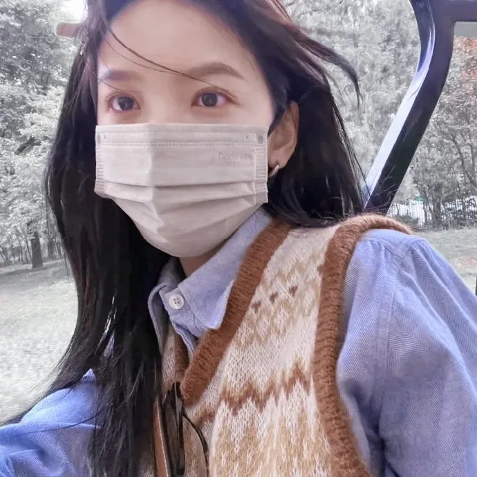小小便骑士