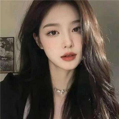田中君总是如此慵懒