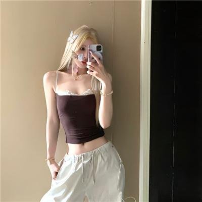 狙魔女杰第一季