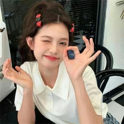 蒂科与鲨鱼