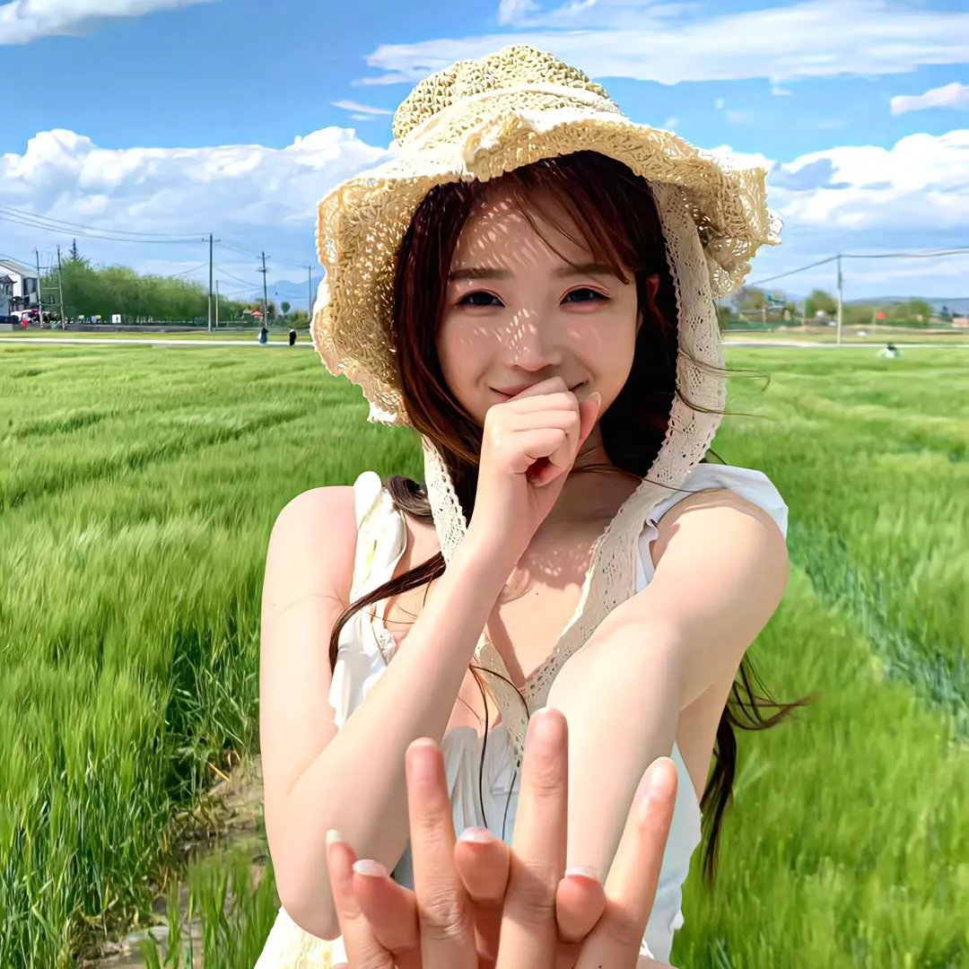 心灵访客