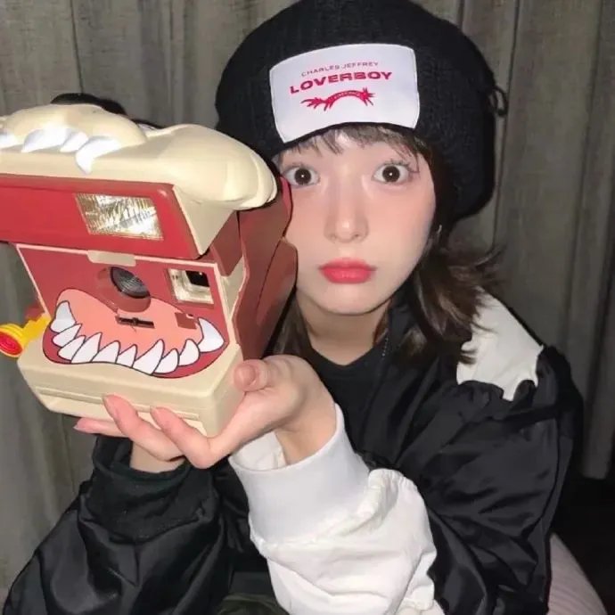 金缕霓裳