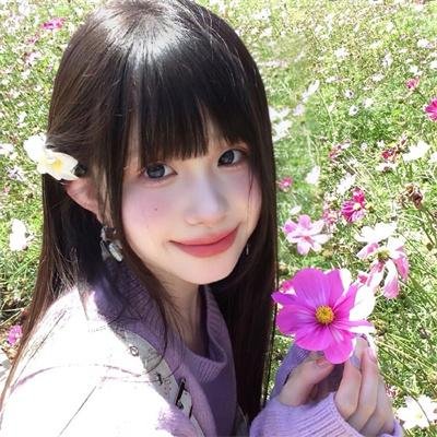 那一个转身