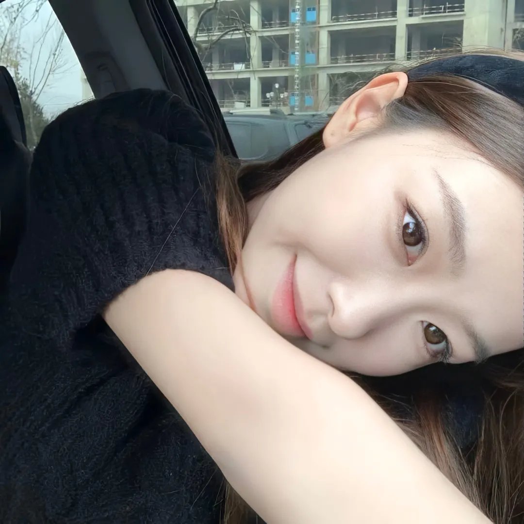 奈欧斯奥特曼
