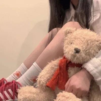 新局长到来之前