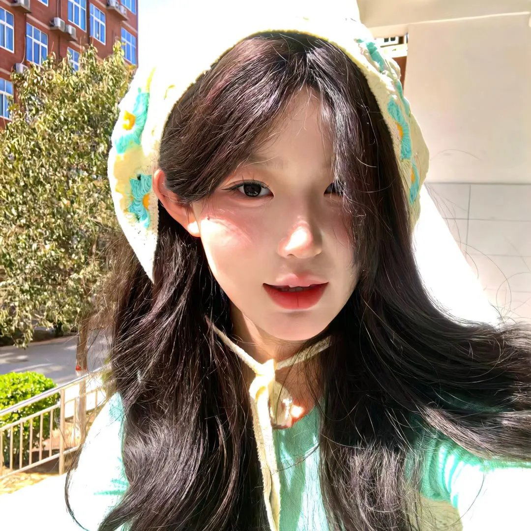王尔德的婚礼