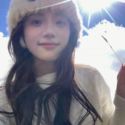 牛郎织女粤语