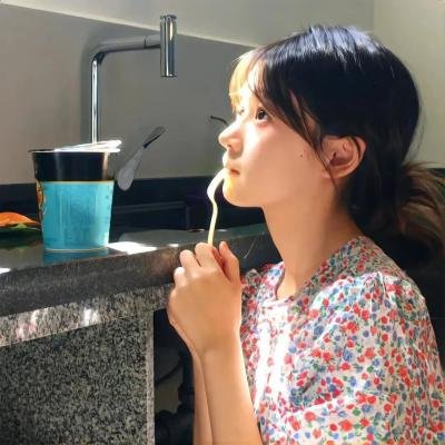 疯狂肚皮舞娘