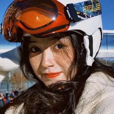 我心略野