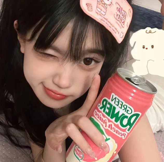 说100万次就好了