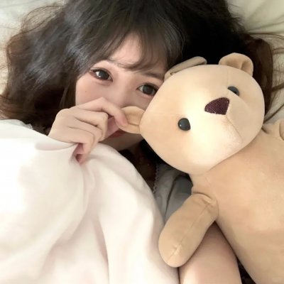 侦探韩森